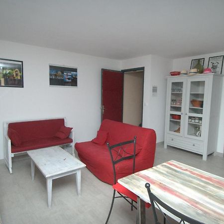 Domaine De La Clotte Bed & Breakfast Roquefort-des-Corbieres Luaran gambar